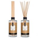 Ver imagem 2 de Refil Difusor De Varetas 250 Ml - Black Vanilla
