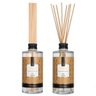 Refil Difusor De Varetas 250 Ml - Black Vanilla - 2