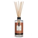 Ver imagem 1 de Refil Difusor De Varetas 250 Ml - Black Vanilla