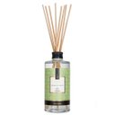 Ver imagem 1 de Refil Difusor De Varetas 250 Ml - Capim Limão