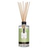 Refil Difusor De Varetas 250 Ml - Capim Limão - 1