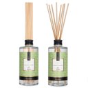 Ver imagem 2 de Refil Difusor De Varetas 250 Ml - Capim Limão