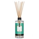 Ver imagem 1 de Refil Difusor De Varetas 250 Ml - Breeze