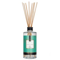 Refil Difusor De Varetas 250 Ml - Breeze - 1