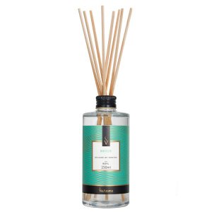 Refil Difusor De Varetas 250 Ml - Breeze