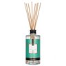 Refil Difusor De Varetas 250 Ml - Breeze - 1