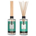 Ver imagem 2 de Refil Difusor De Varetas 250 Ml - Breeze