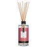 Refil Difusor De Varetas 250 Ml - Flor De Cerejeira - 1