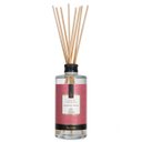 Ver imagem 1 de Refil Difusor De Varetas 250 Ml - Flor De Cerejeira