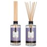 Refil Difusor De Varetas 250 Ml - Lavanda - 2