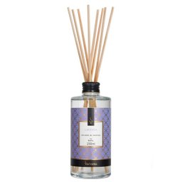 Refil Difusor De Varetas 250 Ml - Lavanda - 1
