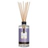 Refil Difusor De Varetas 250 Ml - Lavanda - 1