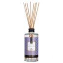 Ver imagem 1 de Refil Difusor De Varetas 250 Ml - Lavanda