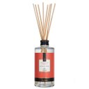 Ver imagem 1 de Refil Difusor De Varetas 250 Ml - Maça Com Canela