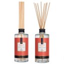 Ver imagem 2 de Refil Difusor De Varetas 250 Ml - Maça Com Canela