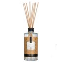 Ver imagem 1 de Refil Difusor De Varetas 250 Ml - Vanilla