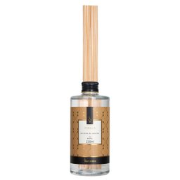 Refil Difusor De Varetas 250 Ml - Vanilla - 2