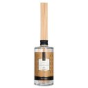 Ver imagem 2 de Refil Difusor De Varetas 250 Ml - Vanilla