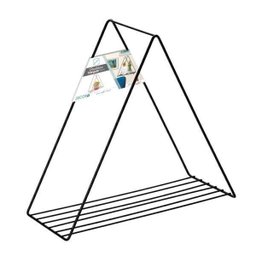 Prateleira Triangular Grande - 3
