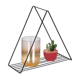 Prateleira Triangular Grande - 2