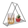 Prateleira Triangular Grande - 1