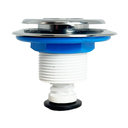 Ver imagem 4 de Botão de Acionamento Superior Caixa Acoplada Universal