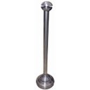 Ver imagem 1 de Bituqueira