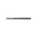 Ver imagem 4 de Prego Ardox com Cabeça 17 x 27 62,1 mm Polido Aço Baixo Carbono Inox Gerdau 1kg