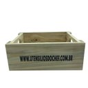 Ver imagem 3 de Kit de Café Individual - PRETO - Demolição com engradado