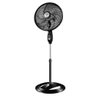 Ventilador Mondial Coluna Super Power 40cm Vsp-40c-b Preto 127v - 6