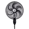 Ventilador Mondial Coluna Super Power 40cm Vsp-40c-b Preto 127v - 4