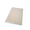 Ver imagem 4 de Conjunto de 5 (cinco) tabuas LISAS polietileno - coloridas - Grandes