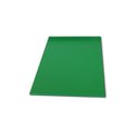 Ver imagem 2 de Conjunto de 5 (cinco) tabuas LISAS polietileno - coloridas - Grandes