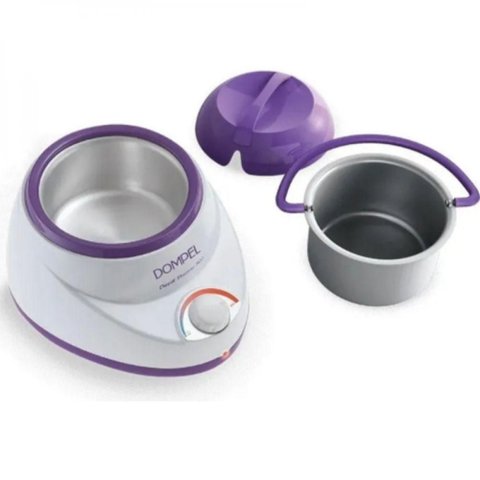 Termocera Aquecedor de Cera Depilação Termo Cera Depiladora