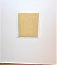Ver imagem 5 de Arranhador de Parede para Gatos Toth Pet em MDF 15mm Branco com Sisal