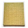 Arranhador de Parede para Gatos Toth Pet em MDF 15mm Branco com Sisal - 2