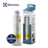 Refil Filtro Purificador Electrolux Pe11b - Pe11x - Pc41b - Pc41x - Ph41b - A11954301 - 1