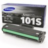 Toner Samsung D101S MLT-D101S - 1
