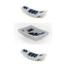 Ver imagem 1 de Kit Comida Japonesa - 3 Peças - Monte Sião