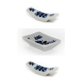 Kit Comida Japonesa - 3 Peças - Monte Sião - 1 Kit Comida Japonesa - 3 Peças - Monte Sião - 1