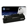 Cartucho de Toner Original Hp 36a Preto - Cb436ab Laserjet - 1