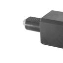 Ver imagem 3 de Ferramenta Acionada Vdi 30 Axial Er-25 - Din 5482