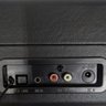 Vitrola Toca Discos Rádio Fm Vinil USB SD Aux Reproduz e Grava Bluetooth - 3