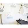 Arranhador de Parede para Gatos Toth Pet Prateleira Central Queen Branco - Kit 3 peças - 6