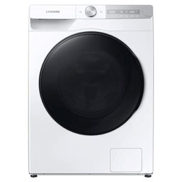 Lava e Seca Smart WD13T Samsung 13 KG Branca 220V WD13T704DBHFAZ - 1