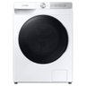 Lava e Seca Smart WD13T Samsung 13 KG Branca 220V WD13T704DBHFAZ - 1