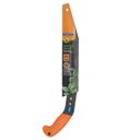 Ver imagem 3 de Serrote Poda Fixo Dente Tubarão Tramontina