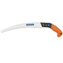 Ver imagem 1 de Serrote Poda Fixo Dente Tubarão Tramontina