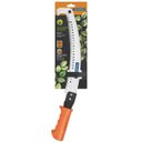 Ver imagem 3 de Serrote Poda com Gancho Dente Tubarão para Cabo Tramontina