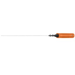 Serrote Poda com Gancho Dente Tubarão para Cabo Tramontina - 2